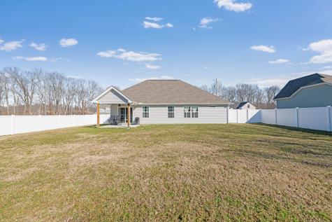 1210 Preston Way Goodlettsville TN 37072