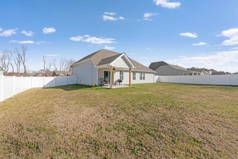 1210 Preston Way Goodlettsville TN 37072