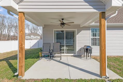 1210 Preston Way Goodlettsville TN 37072