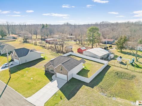 1210 Preston Way Goodlettsville TN 37072