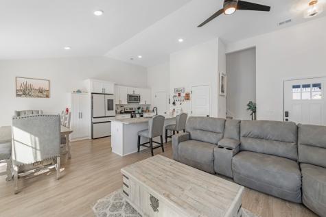 1210 Preston Way Goodlettsville TN 37072