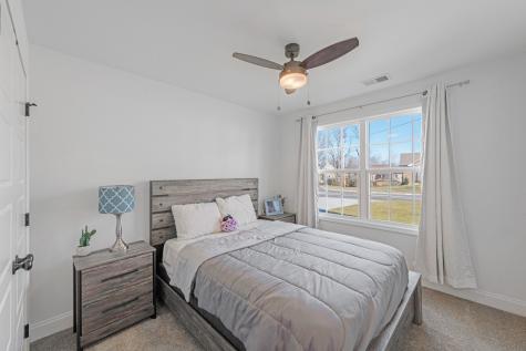 1210 Preston Way Goodlettsville TN 37072