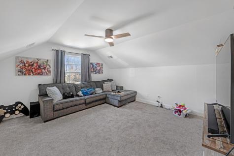 1210 Preston Way Goodlettsville TN 37072