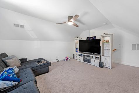 1210 Preston Way Goodlettsville TN 37072