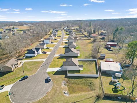1210 Preston Way Goodlettsville TN 37072