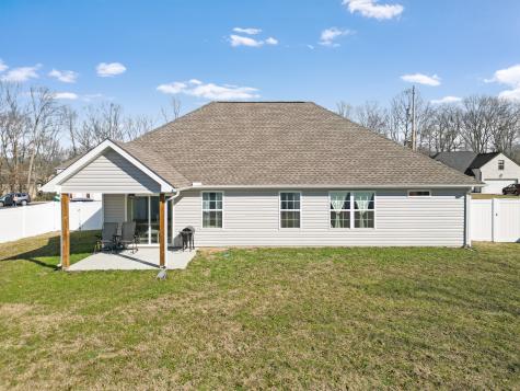 1210 Preston Way Goodlettsville TN 37072