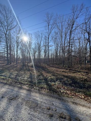 151 Kimberly Road Hohenwald TN 38462