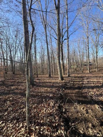 151 Kimberly Road Hohenwald TN 38462