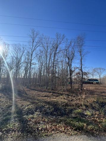 151 Kimberly Road Hohenwald TN 38462