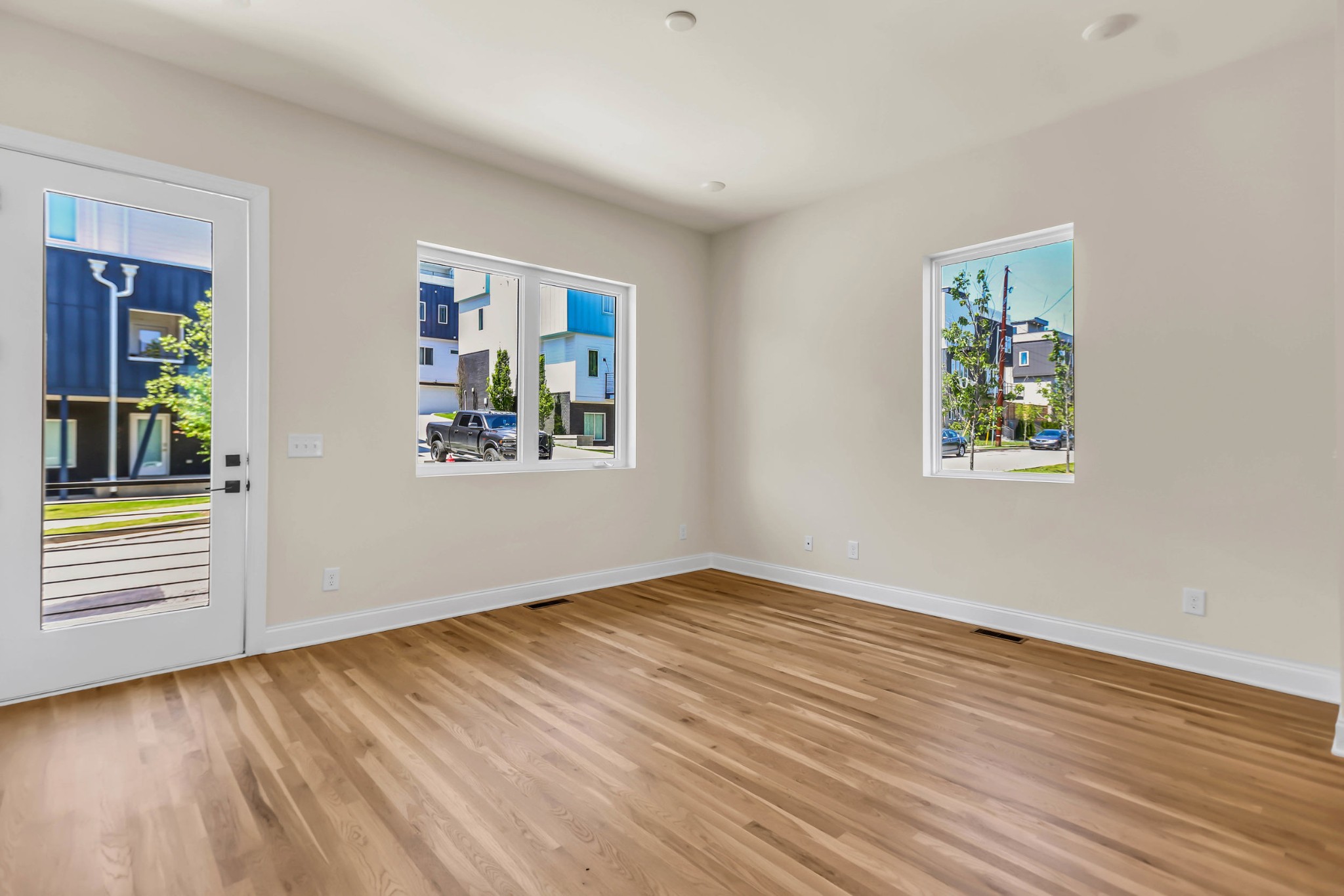 2126 Goodrich Avenue Nashville TN 37218