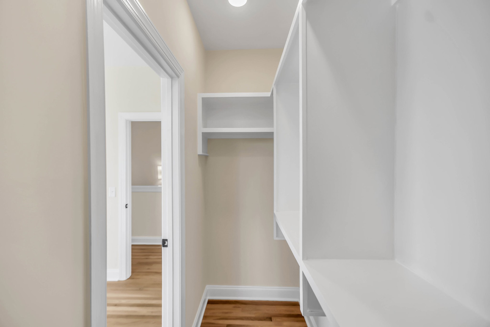 2126 Goodrich Avenue Nashville TN 37218