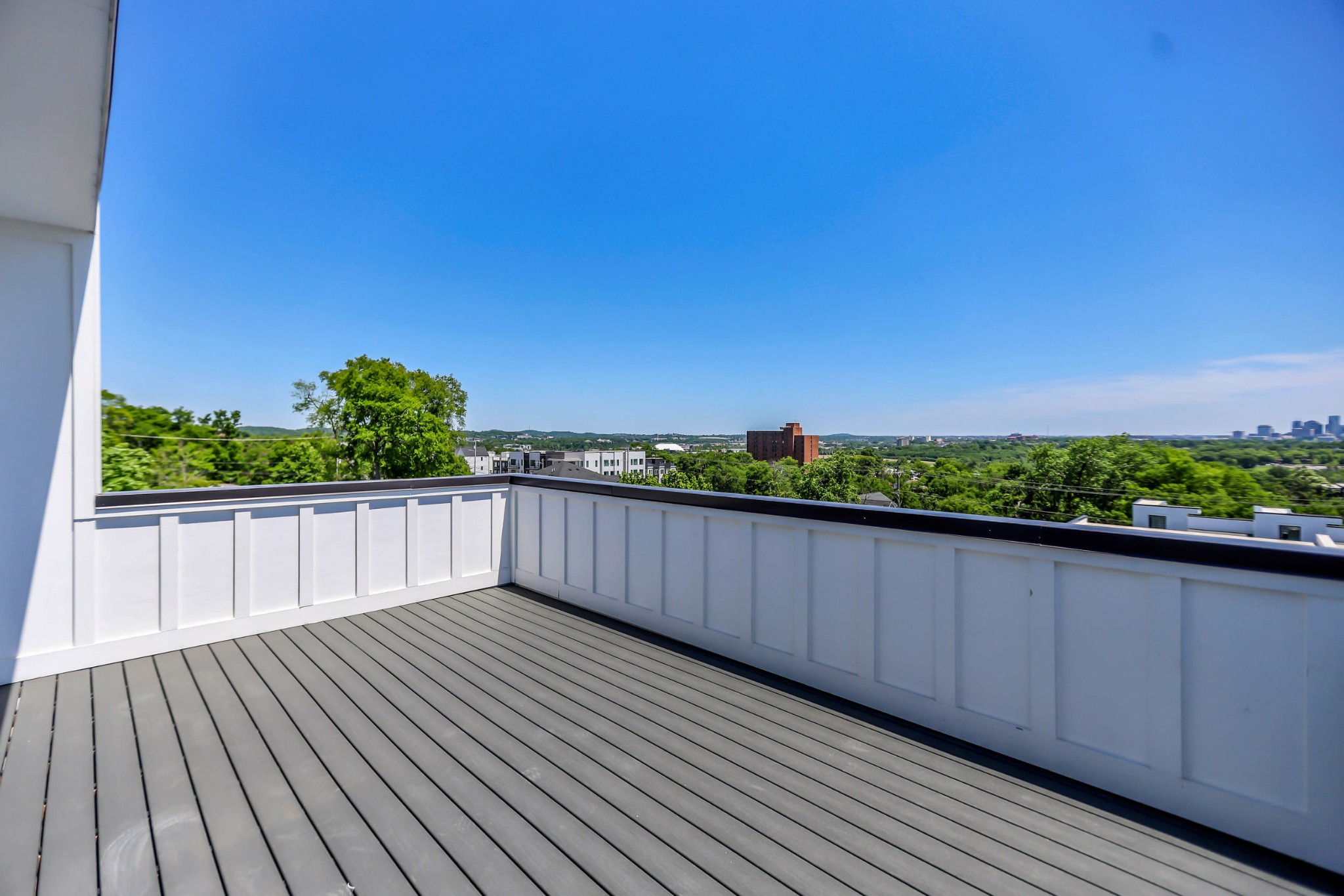 2126 Goodrich Avenue Nashville TN 37218