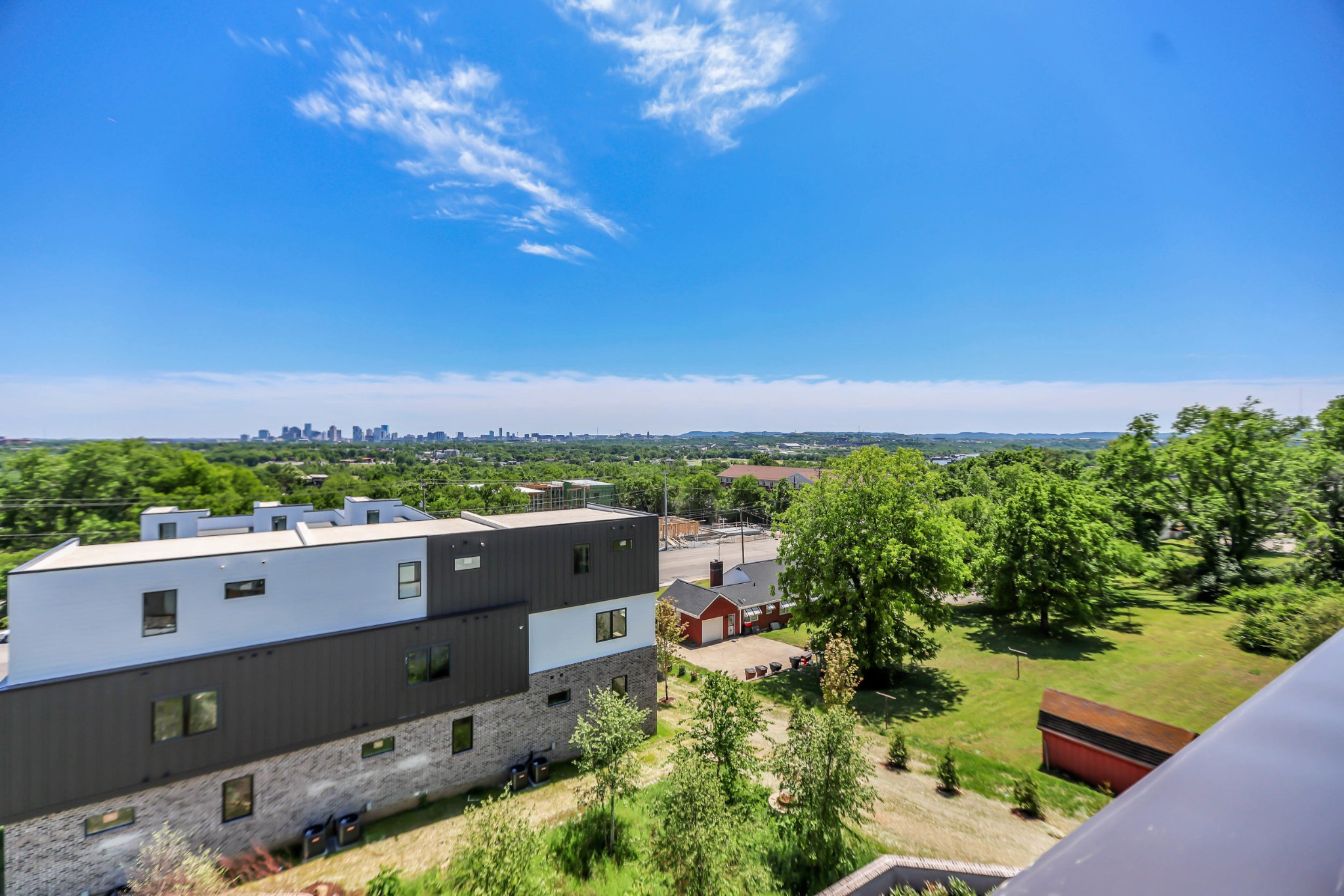 2126 Goodrich Avenue Nashville TN 37218