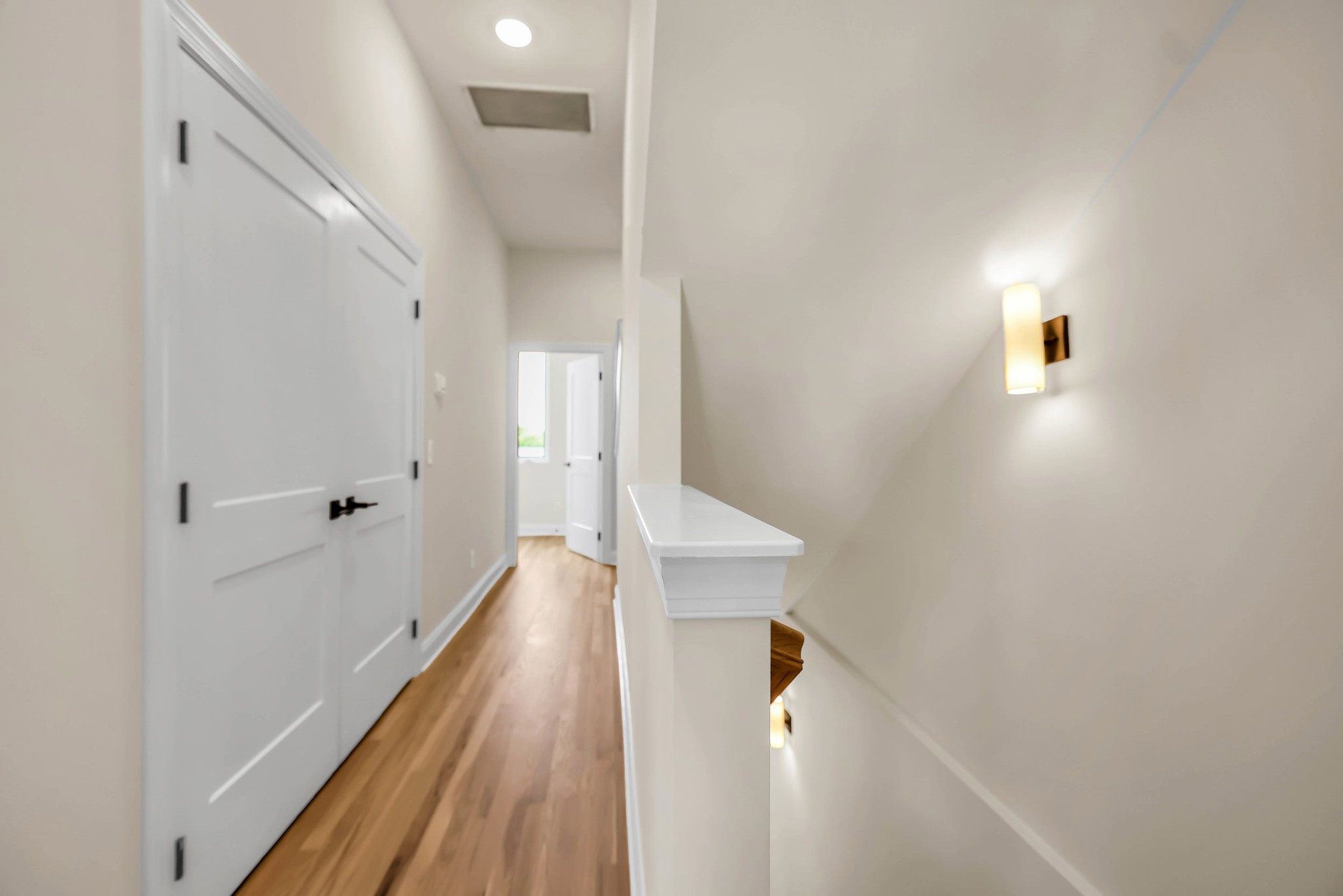 2126 Goodrich Avenue Nashville TN 37218