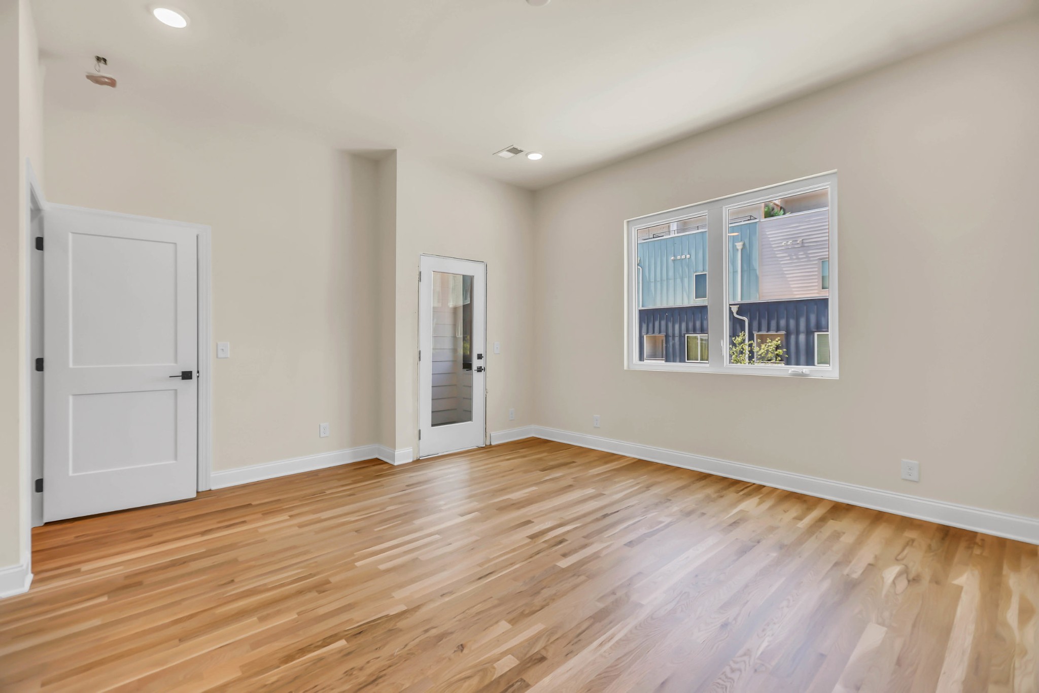 2126 Goodrich Avenue Nashville TN 37218