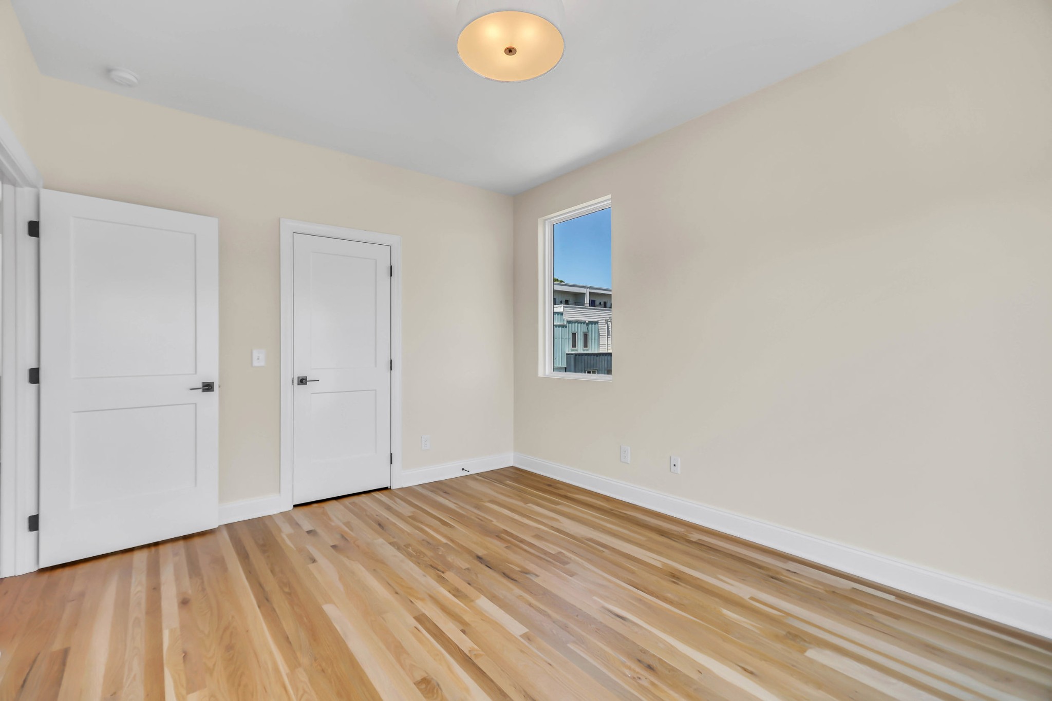 2126 Goodrich Avenue Nashville TN 37218