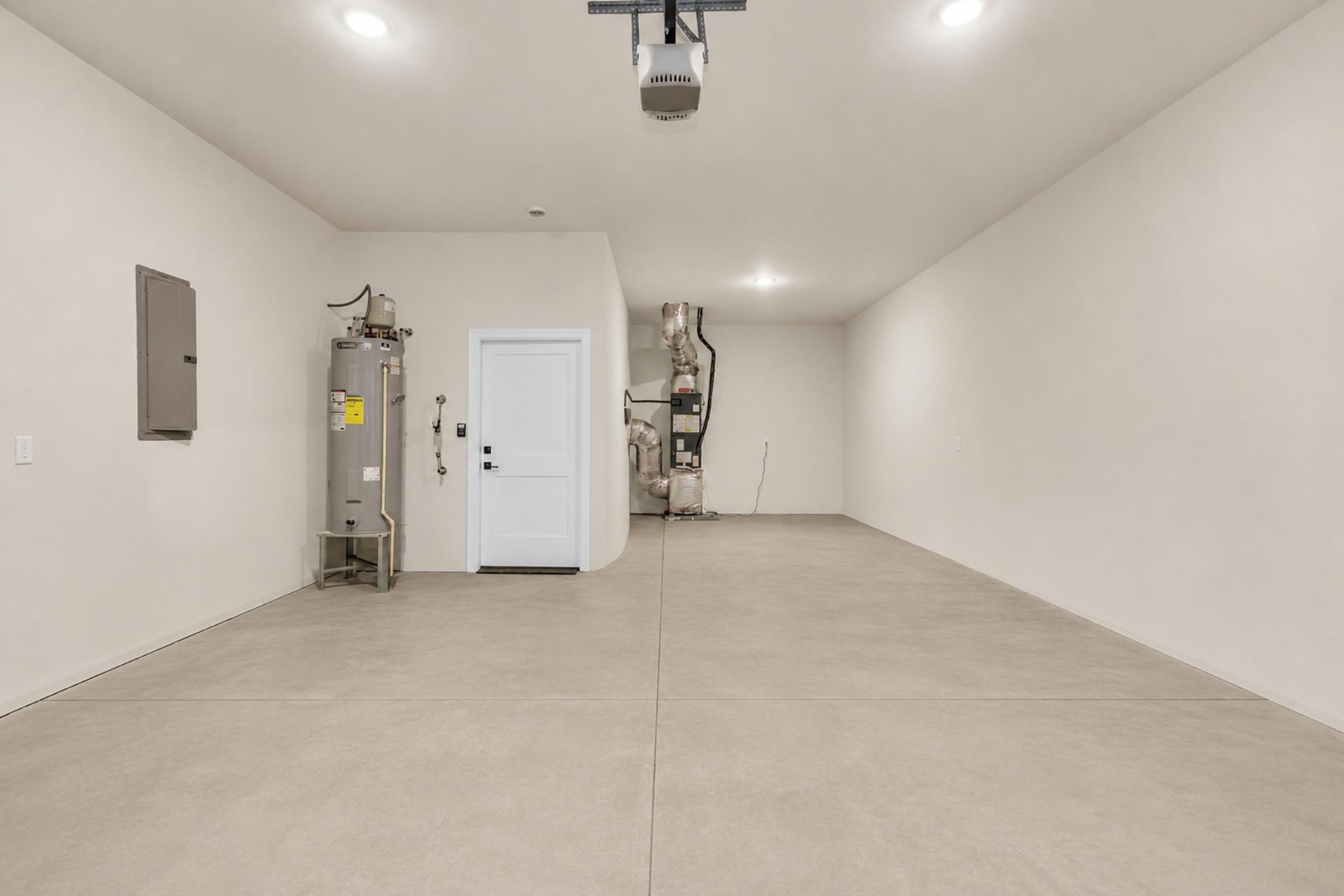 2126 Goodrich Avenue Nashville TN 37218