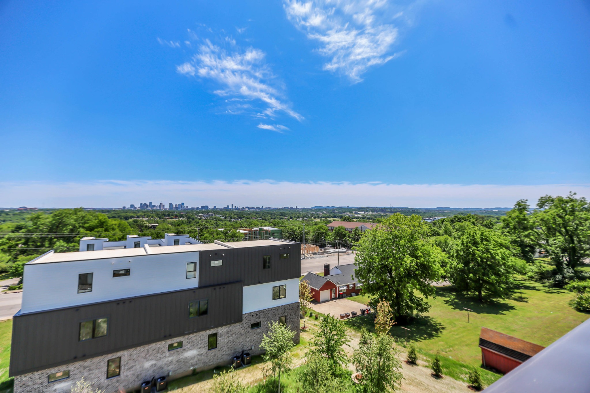 2126 Goodrich Avenue Nashville TN 37218