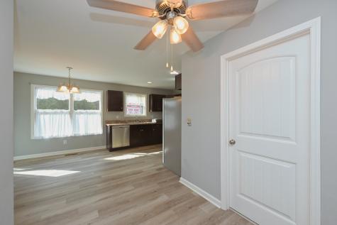 103 Jollie Lane Westmoreland TN 37186