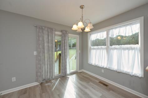 103 Jollie Lane Westmoreland TN 37186
