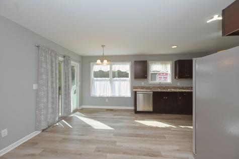 103 Jollie Lane Westmoreland TN 37186