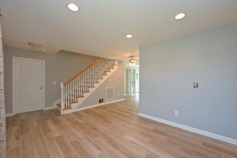 103 Jollie Lane Westmoreland TN 37186
