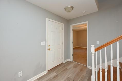 103 Jollie Lane Westmoreland TN 37186