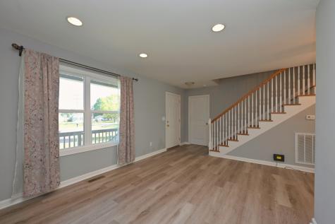 103 Jollie Lane Westmoreland TN 37186
