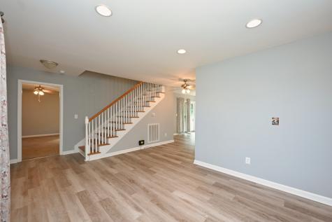 103 Jollie Lane Westmoreland TN 37186