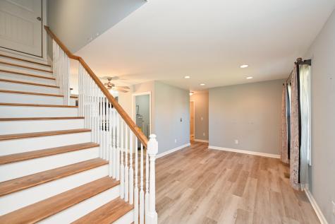 103 Jollie Lane Westmoreland TN 37186