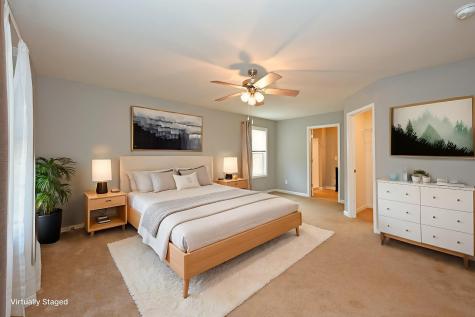 103 Jollie Lane Westmoreland TN 37186