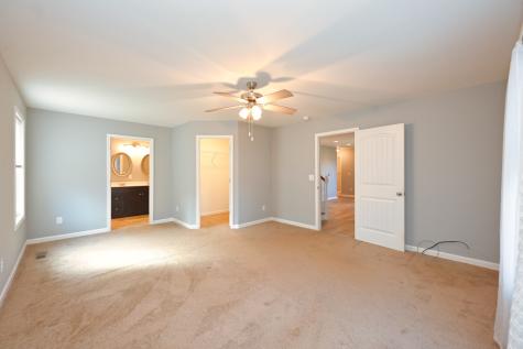 103 Jollie Lane Westmoreland TN 37186