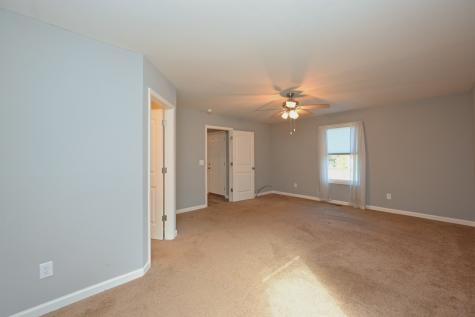 103 Jollie Lane Westmoreland TN 37186