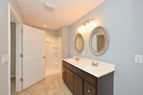 103 Jollie Lane Westmoreland TN 37186