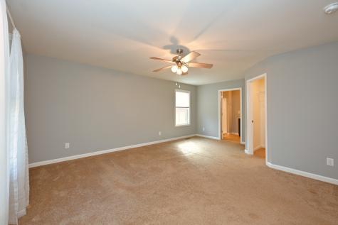 103 Jollie Lane Westmoreland TN 37186