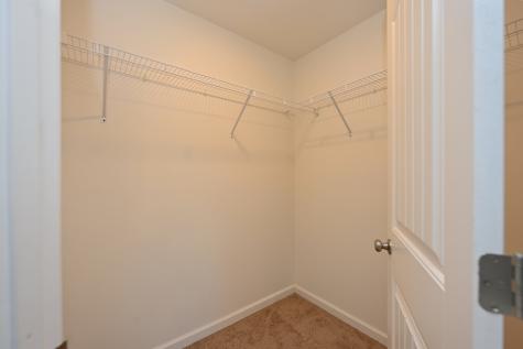 103 Jollie Lane Westmoreland TN 37186