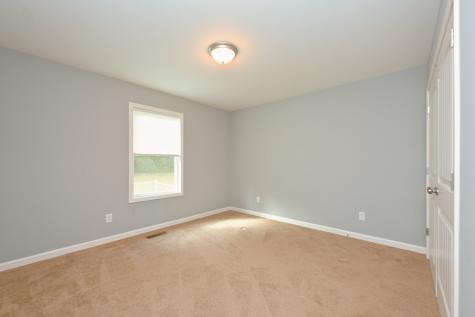 103 Jollie Lane Westmoreland TN 37186