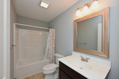 103 Jollie Lane Westmoreland TN 37186