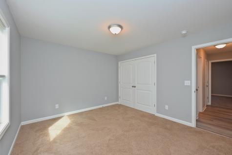 103 Jollie Lane Westmoreland TN 37186