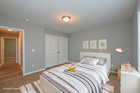 103 Jollie Lane Westmoreland TN 37186
