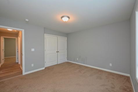 103 Jollie Lane Westmoreland TN 37186