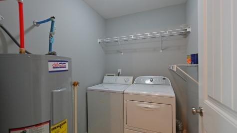 103 Jollie Lane Westmoreland TN 37186
