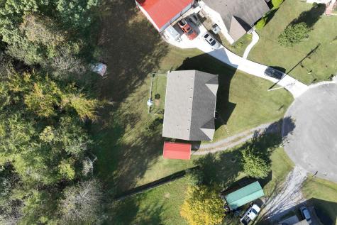 103 Jollie Lane Westmoreland TN 37186