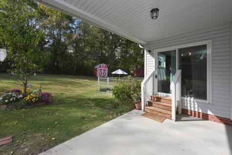 103 Jollie Lane Westmoreland TN 37186