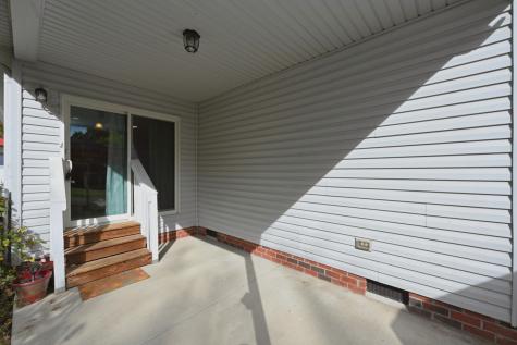 103 Jollie Lane Westmoreland TN 37186