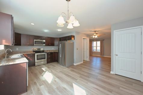 103 Jollie Lane Westmoreland TN 37186