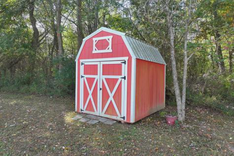 103 Jollie Lane Westmoreland TN 37186