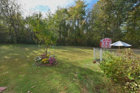 103 Jollie Lane Westmoreland TN 37186