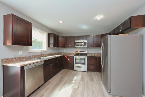 103 Jollie Lane Westmoreland TN 37186