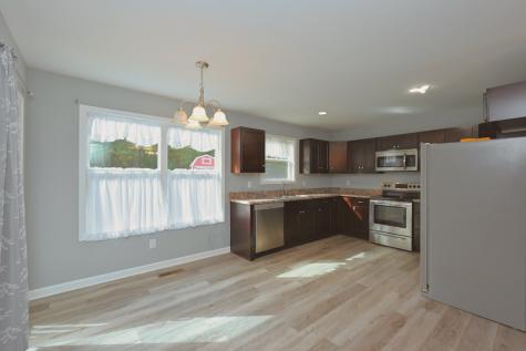 103 Jollie Lane Westmoreland TN 37186